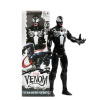 Figúrka Marvel Venom 30 CM