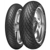 Metzeler Roadtec 01 4.00//18 TL, R 64 V-84217