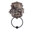 Nemesis Now Harry Potter Door Knocker Mrzimor 24 cm