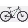 Horský bicykel - MTB špecializovaný rockhopper Sport 29 Satin L Bike (MTB špecializovaný rockhopper Sport 29 Satin L Bike)