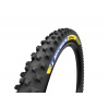 MICHELIN plášť na bicykel DH Mud 29 x 2.40 (61-622), drôtené
