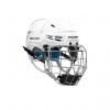 Bauer Helma Bauer Re-Akt 65 Combo SR, Senior, biela, 59-64cm, L