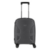 IMPACKT IP1 Iron grey 38L