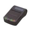 SEIKO DPU-S245 mobile Printer 2'' Bluetooth, USB, seriell, 80mm/S. (22400964)
