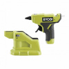 Aku mini tavná pistole Ryobi RGLM18-0, 7mm, 18V