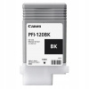 Canon 2885C001 - originálny