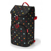 Reisenthel CityCruiser Bag Dots
