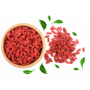 Goji bobule Green Team jagody goji suszone na słońcu 1kg Green Team 1000 g