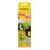 Stopset desky Plus 20x6cm žluté 5ks