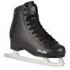 PL Classic Black 39