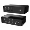 Dokovacia stanica pre notebook i-tec Thunderbolt5 Quattro Display Dock 2x HDMI