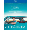 Zelená kniha BD