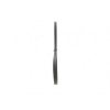 TATechnix Klinový remeň 4x1125 mm Mitsubishi PAJERO II Canvas Top (V2_W, V4_W) - 2.5TDiC, 2.5TD4W