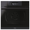 Haier HWO60SM6T5BH + BENEFIT