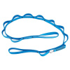 CAMP Daisy Chain Long, light blue, 137 cm