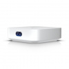 Ubiquiti UX
