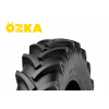 Ozka 18.4 - 34 KNK 50 10PR [146 A6] TT