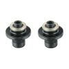 Prachovky QR pre Novatec D771SB / D781SB / XD611SB (pressed-in)