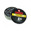 Gamo Diabokla Gamo, TS-22/Competition,Ráže: 5,5mm, 21,75GR/ 1,41g, balení 200ks