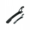 Zadný blatník SKS X-BLADE DARK 26