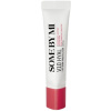 Some By Mi V10 Hyal Lip Protector SPF 15 - Balzam na pery 7 ml - Berry