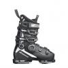 Nordica Sjezdové boty Nordica SPEEDMACHINE 3 85 BOA® GW (black/white/rose) W 25/26 26.5