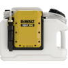 DEWALT DCE6820N-XJ DCE6820N-XJ Lapač prachu z vrtáku 1 ks