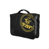 Black Cat Rig Wallet – puzdro na nadväzce
