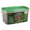 Diversa substrát NutriPlant 3 l