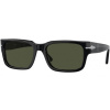 Persol PO3315S 95/31 Veľ. 58