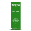 WELEDA Skin Food krém na tvár a telo 75 ml