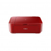 Canon PIXMA MG3650S Inkjet A4 4800 x 1200 DPI Wi-Fi (0515C112)