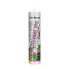 Den Braven 52110BD Hybriseal 2PS 290 ml kartuše bílá