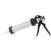 Strend Pro CG1301