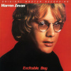 Zevon Warren - Excitable Boy / MFSL / 45rpm / Vinyl [LP]