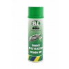 Boll - Čistič DPF filtrov 400ml 00140198