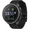 Chytré hodinky Suunto Vertical Titanium Solar Black (SS050858000)