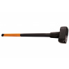 Fiskars Kladivo XL 1001431