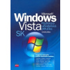 Microsoft Windows Vista SK