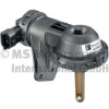 Nastavovací prvok prepínacej klapky sacieho potrubia PIERBURG 7.02256.28.0 (Ventil sania pneumaticko-elektrický Opel Z10XEP, A10XEP, Z12XEP, A12XEL, A12XER, Z14XEP, Z14XEL, A14XEL, A14XER )