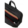 Samsonite PRO-DLX 6 Bailhandle 17.3