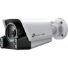 TP-Link VIGI C340S (4mm) VIGI C340S(4mm)