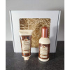 TESORI DÁRKOVÁ SADA BYZANTIUM (Dámský parfém 100ml+Krém na ruce 75ml)