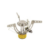 Highlander HPX200 Compact stove + piezo