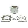 ATHENA Sady valca ATHENA EC220-003