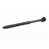 E*THIRTEEN Vario Infinite Dropper | 150-180mm Adjustable Travel | 30.9 | Black