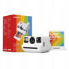 POLAROID GO Gen 2 E-box