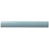 Adex LEVANTE Cubrecanto Poniente 2,5x20
