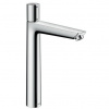 Hansgrohe Talis Select E umývadlová batéria 240, 71753000