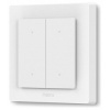 Aqara Light Switch H2 EU